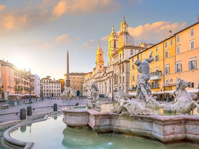 unforgettable-guided-tour-walking-tour-of-rome