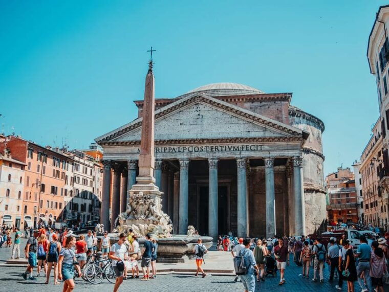 unforgettable-guided-tour-walking-tour-of-rome