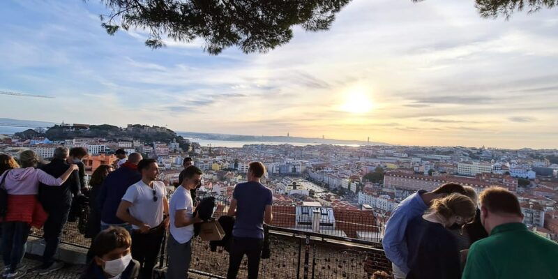 unforgettable-half-day-historical-lisbon-on-tuk-tuk