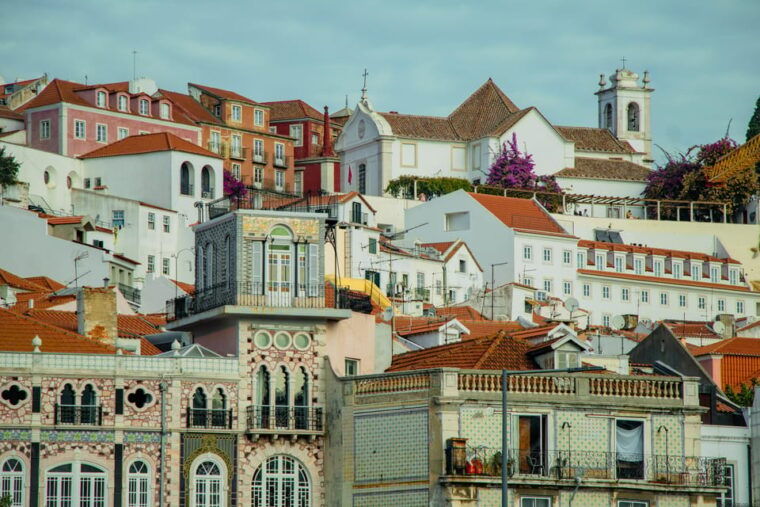 unforgettable-half-day-historical-lisbon-on-tuk-tuk