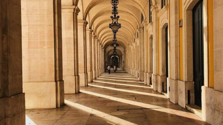 unforgettable-half-day-historical-lisbon-on-tuk-tuk