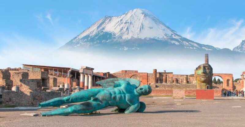 unforgettable-journey-pompeii-and-vesuvius-in-a-day
