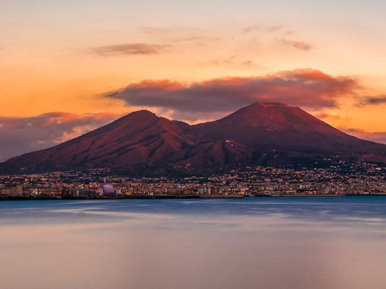 unforgettable-journey-pompeii-and-vesuvius-in-a-day