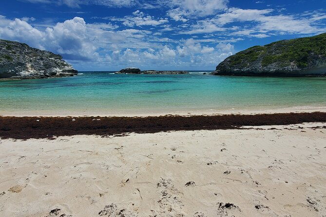 unforgettable-land-tour-on-long-island-bahamas