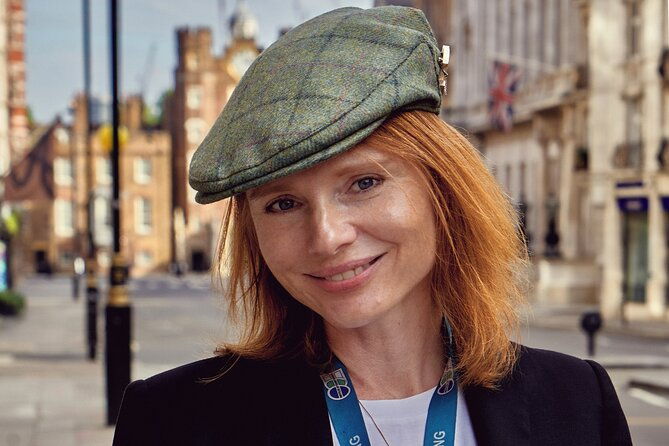 unforgettable-london-bespoke-9-hour-walking-private-tour