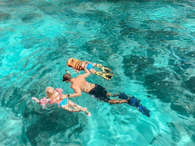 unforgettable-phi-phi-early-access-deluxe-experience