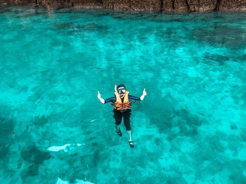 unforgettable-phi-phi-early-access-deluxe-experience