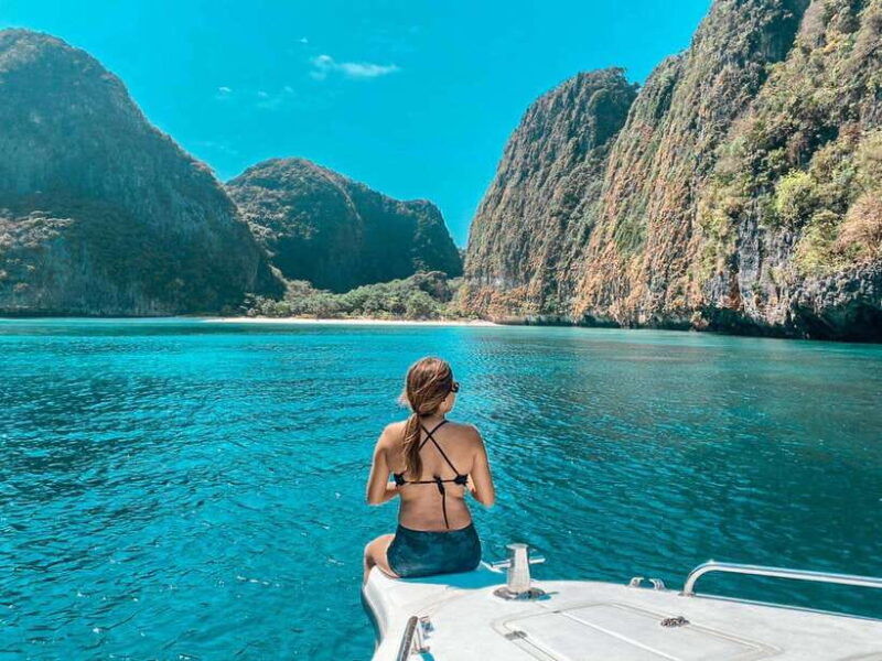 unforgettable-phi-phi-early-access-deluxe-experience