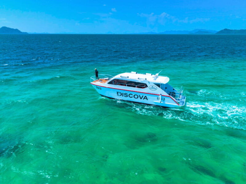 unforgettable-phi-phi-early-access-deluxe-experience