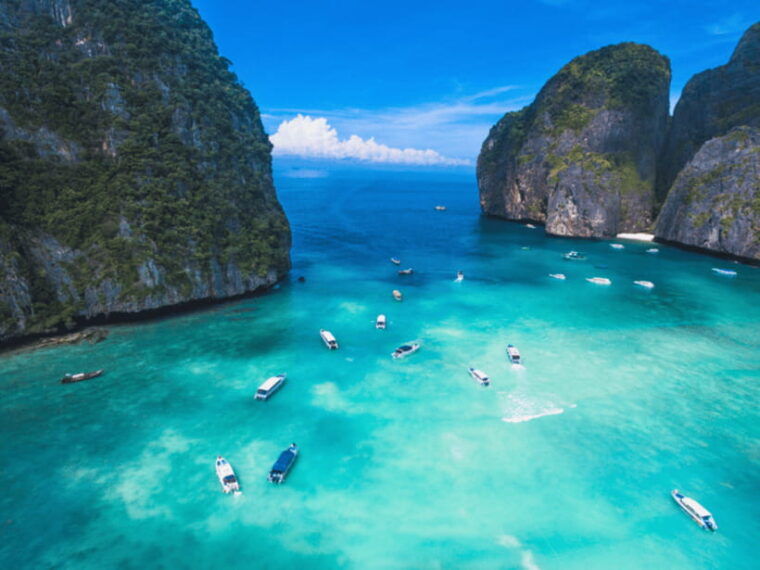 unforgettable-phi-phi-early-access-deluxe-experience