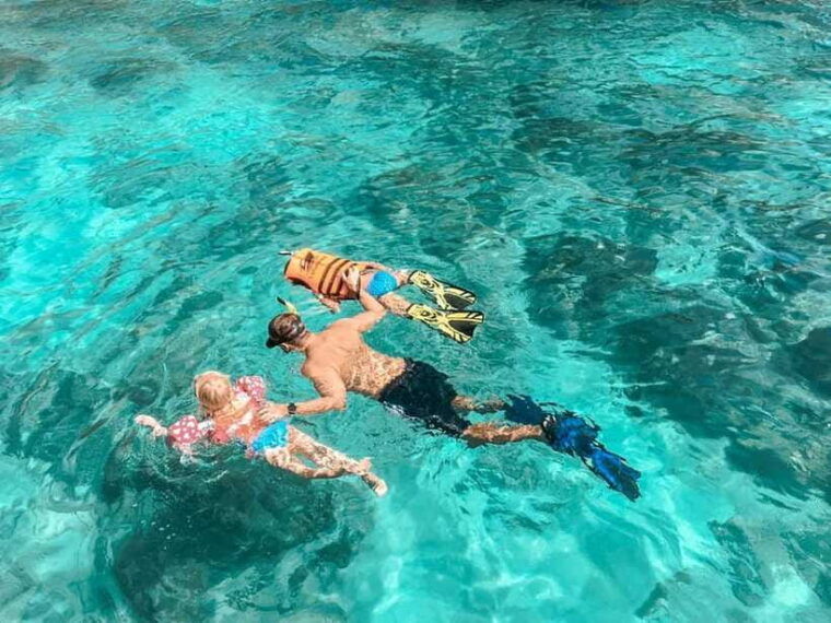 unforgettable-phi-phi-early-access-deluxe-experience