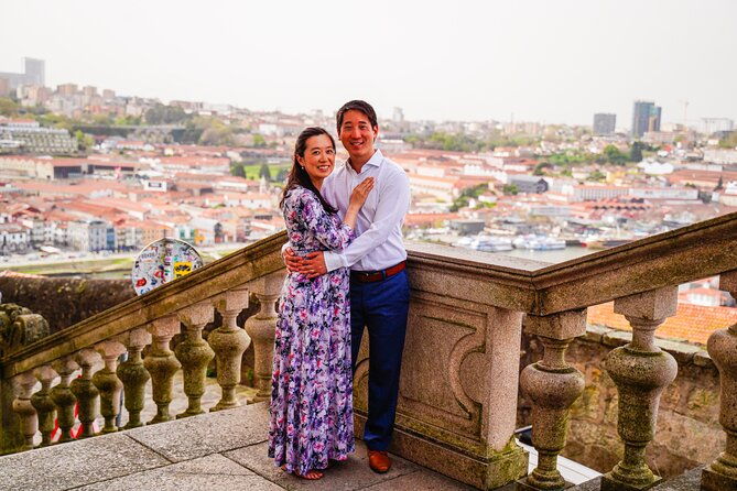 unforgettable-photo-tour-in-porto-couple-or-individual