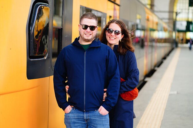 unforgettable-photo-tour-in-porto-couple-or-individual