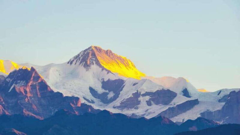 unforgettable-pokhara-to-annapurna-foothills-day-hike