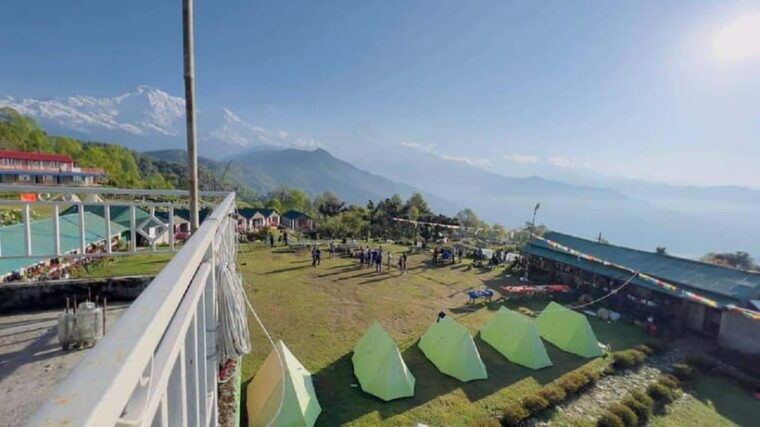 unforgettable-pokhara-to-annapurna-foothills-day-hike