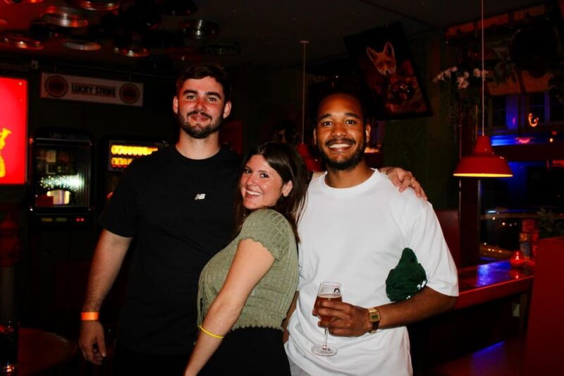 unforgettable-pub-crawl-in-the-heart-of-naples