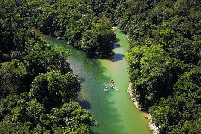 unforgettable-rafting-from-medellin-the-best-class-iv-river-expedition
