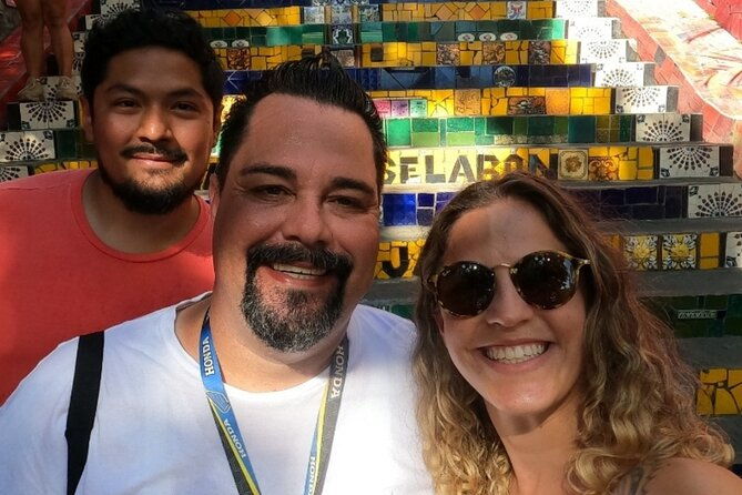 unforgettable-rio-a-private-day-tour-with-local-insights