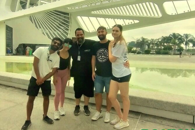 unforgettable-rio-a-private-day-tour-with-local-insights