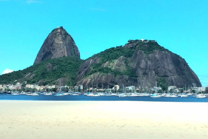 unforgettable-rio-a-private-day-tour-with-local-insights