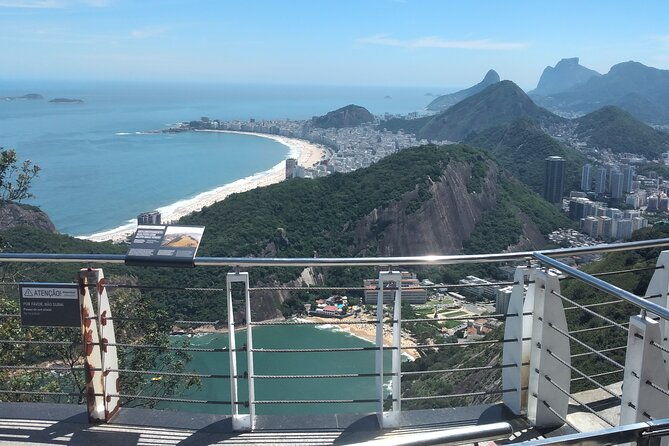 unforgettable-rio-a-private-day-tour-with-local-insights