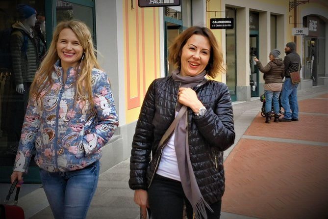 unforgettable-shopping-at-designer-barberino-outlet-from-florence