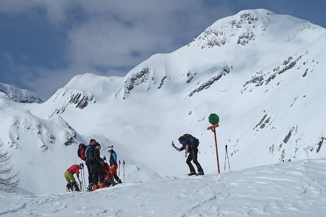 unforgettable-ski-touring-traverse-snowy-embrace-of-triglav-national-park