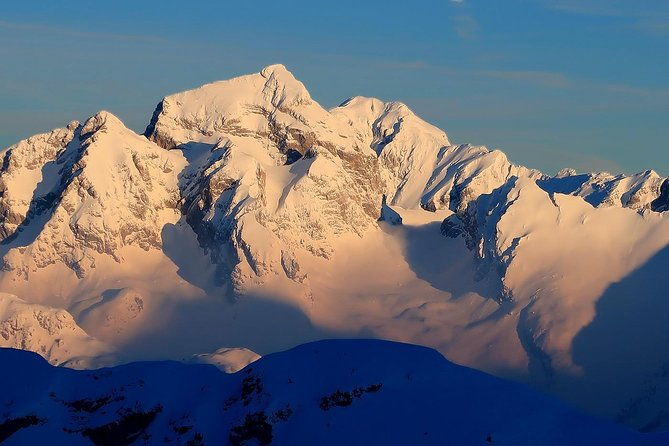 unforgettable-ski-touring-traverse-snowy-embrace-of-triglav-national-park
