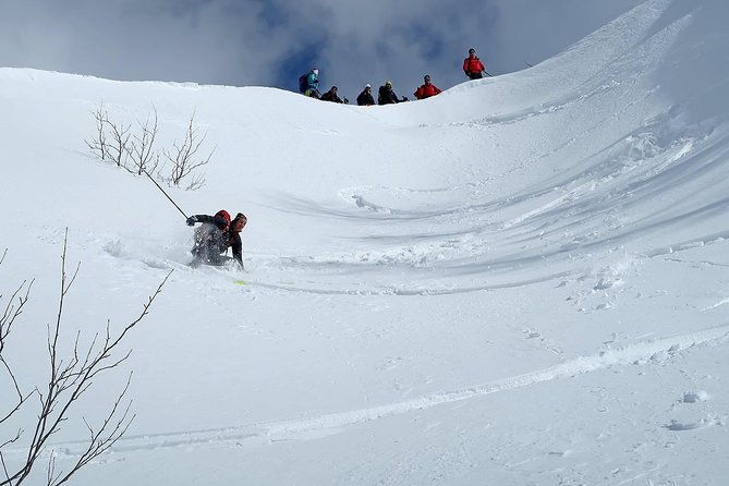 unforgettable-ski-touring-traverse-snowy-embrace-of-triglav-national-park