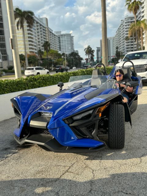unforgettable-slingshot-rental-in-miami