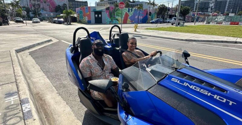 unforgettable-slingshot-rental-in-miami