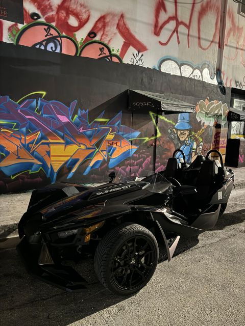 unforgettable-slingshot-rental-in-miami