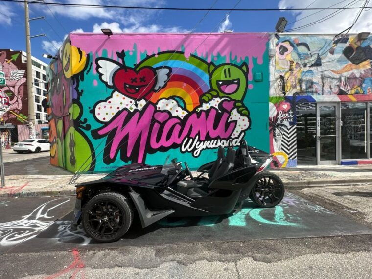 unforgettable-slingshot-rental-in-miami