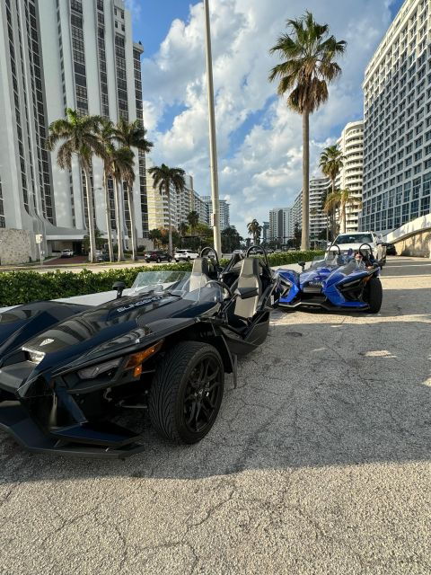 unforgettable-slingshot-rental-in-miami