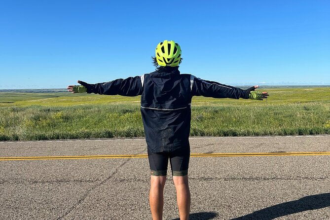 unforgettable-small-group-biking-tours-from-chicago-to-milwaukee