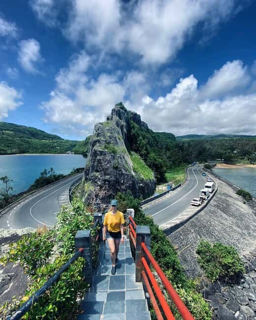 Unforgettable South Excursion Mauritius - A Closer Look at the Unforgettable South Excursion