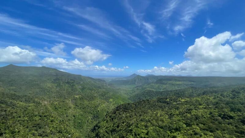 Unforgettable South Excursion Mauritius - Practical Details and Tips