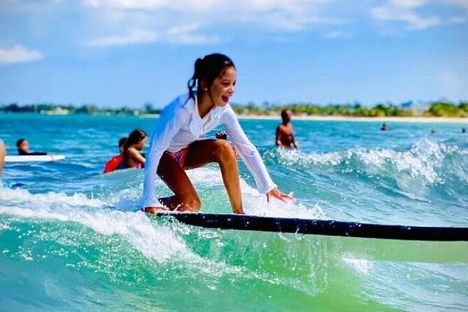 unforgettable-surf-lesson-in-kauai