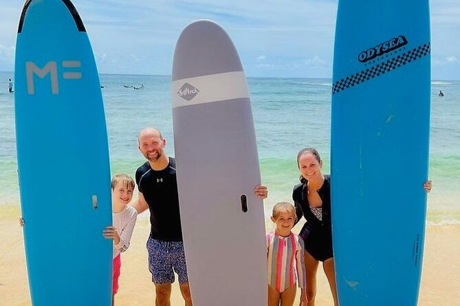 unforgettable-surf-lesson-in-kauai