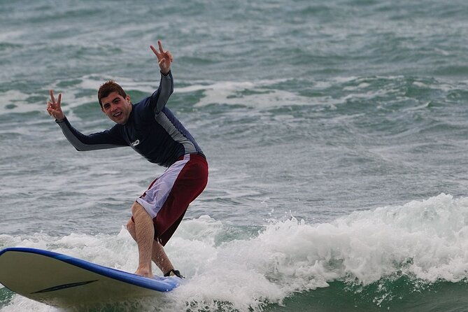 unforgettable-surf-lesson-in-kauai