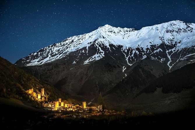 unforgettable-svaneti-in-4-days