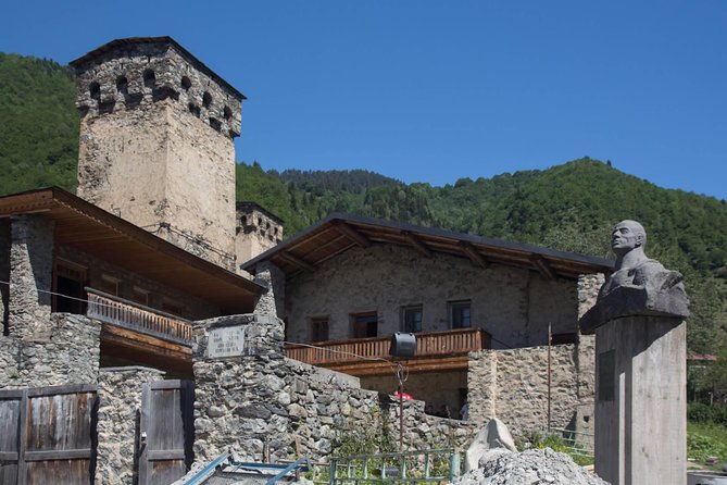 unforgettable-svaneti-in-4-days