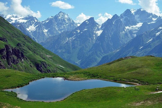 unforgettable-svaneti-in-4-days