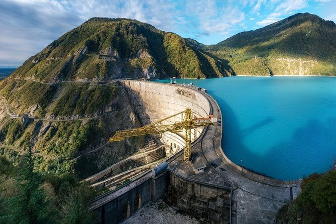 unforgettable-svaneti-in-4-days