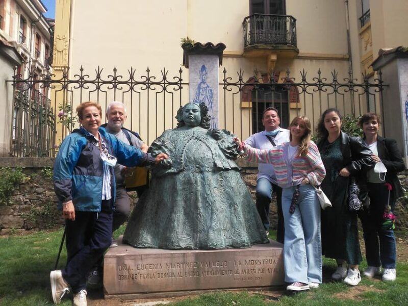 unforgettable-tour-of-aviles