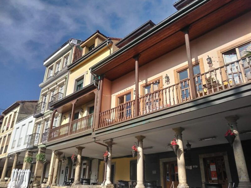 unforgettable-tour-of-aviles
