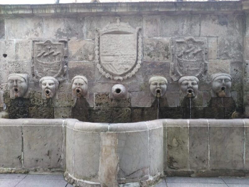 unforgettable-tour-of-aviles