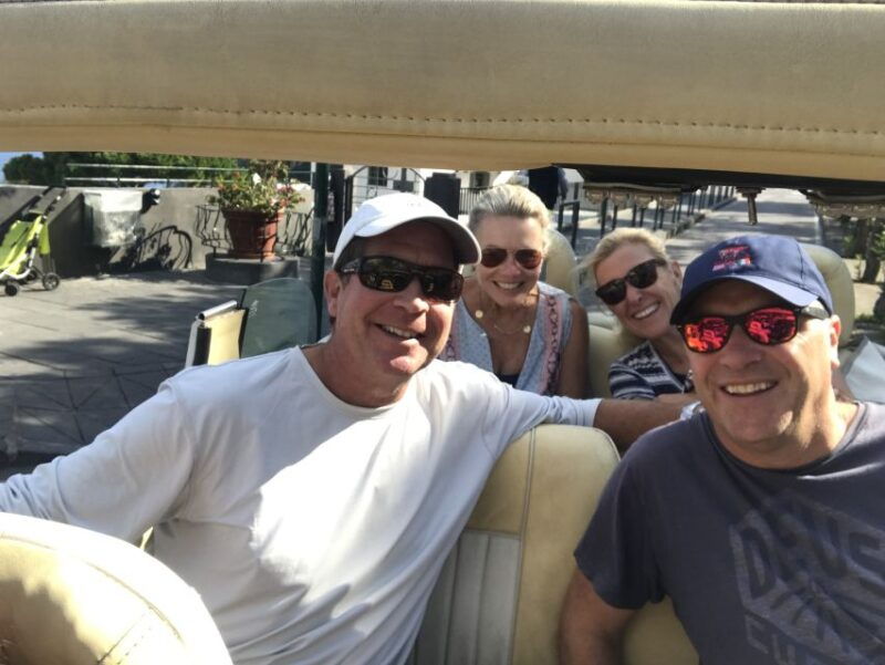 unforgettable-tour-of-capri-with-special-convertible-coach