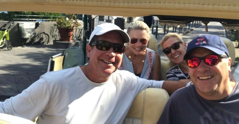 unforgettable-tour-of-capri-with-special-convertible-coach