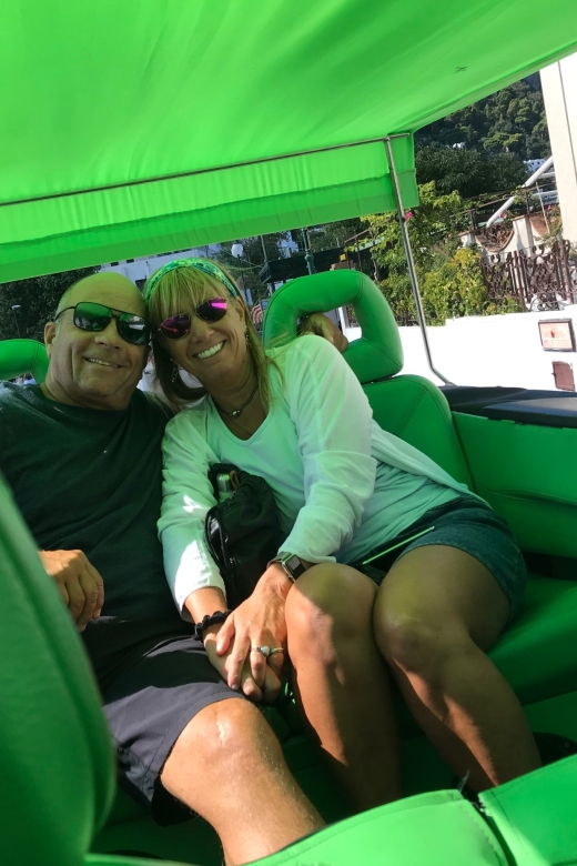 unforgettable-tour-of-capri-with-special-convertible-coach